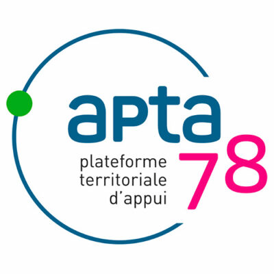 APTA 78