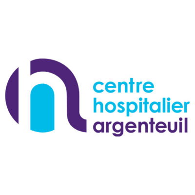 Centre Hospitalier d’Argenteuil