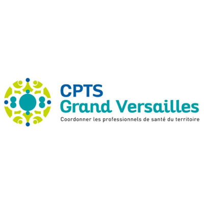 CPTS GRAND VERSAILLES