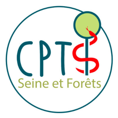 CPTS Seine et Forêts