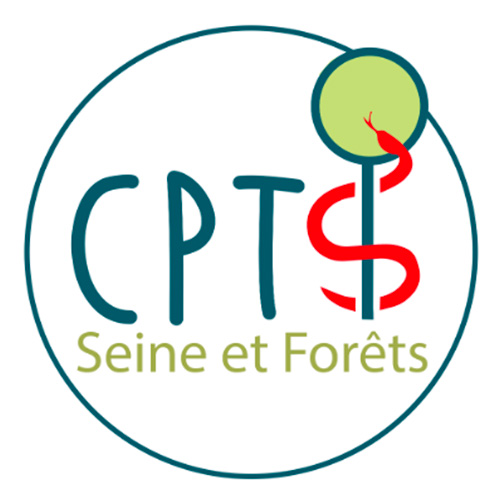 CPTS SEINE ET FORETS