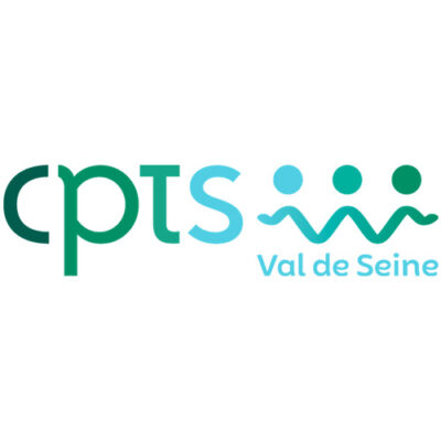 CPTS Val de seine