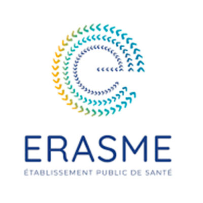 Erasme