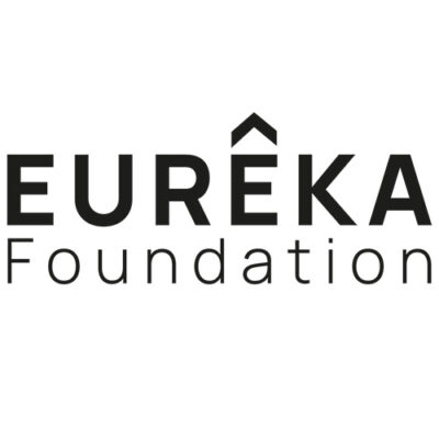 Eureka Fondation