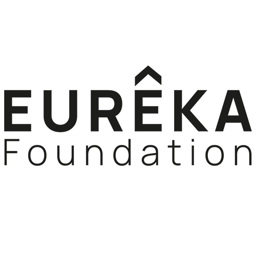 EUREKA