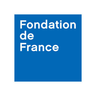 Fondation de France