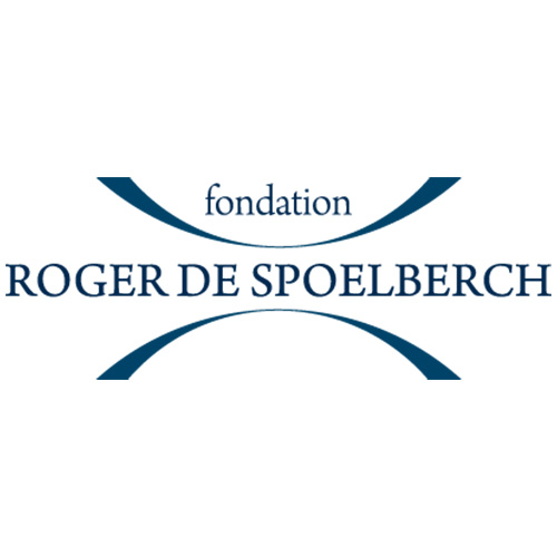 ROGER de SPOELBERCH