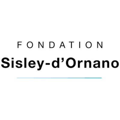 Fondation Sisley-d’Ornano