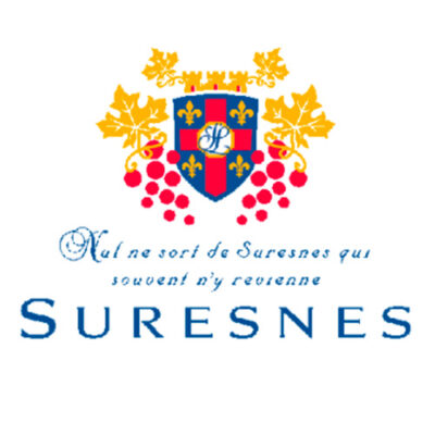 Suresnes