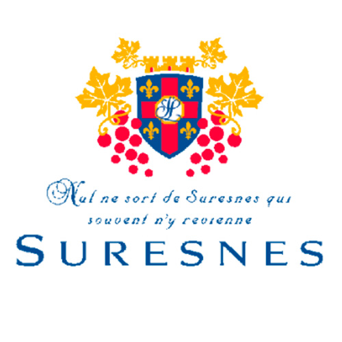 SURESNES