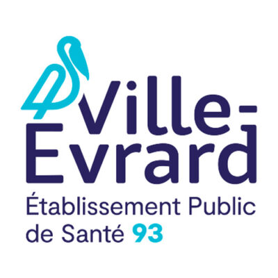 Centre Hospitalier Ville Evrard