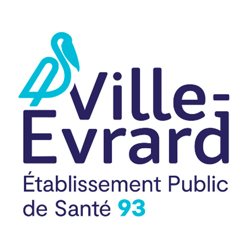 VILLE EVRARD