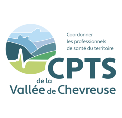 CPTS de la Vallée de Chevreuse