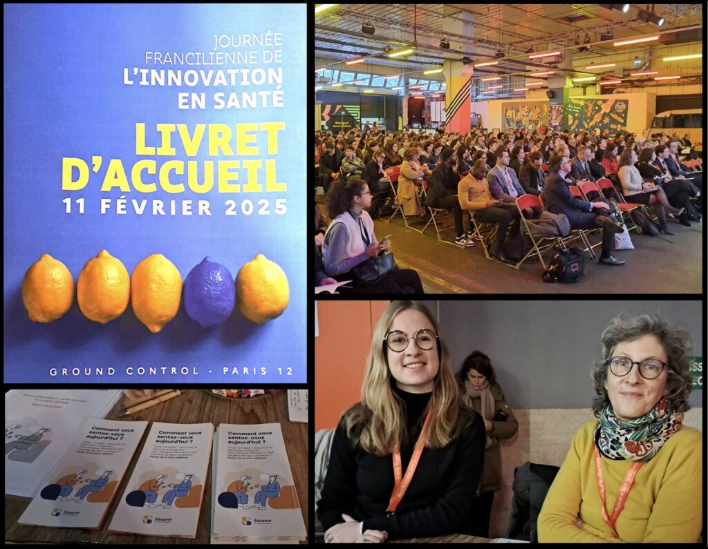 2025_journee_innovation_ARSIF