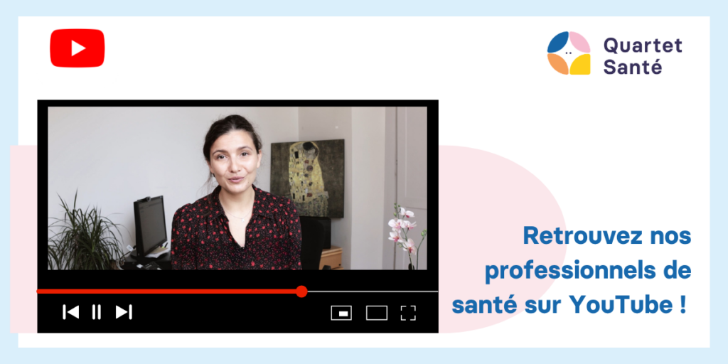 Actu vidéophoto de couverture