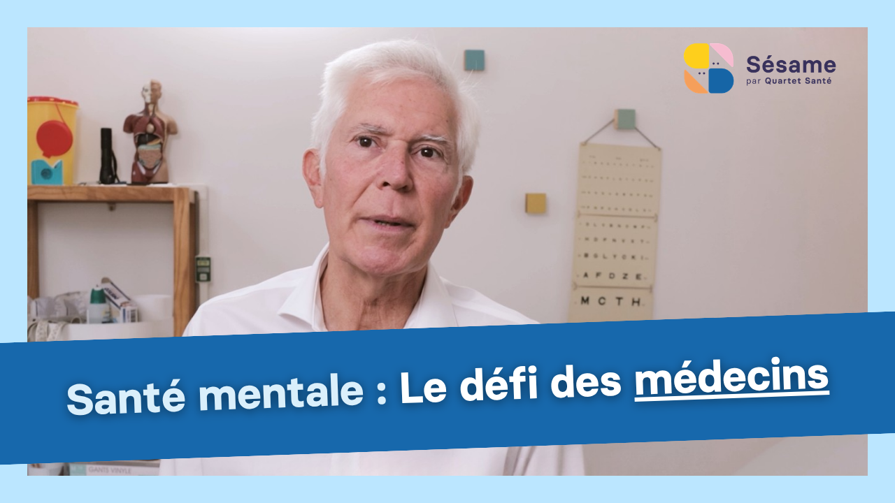 Miniature vidéo classique V5