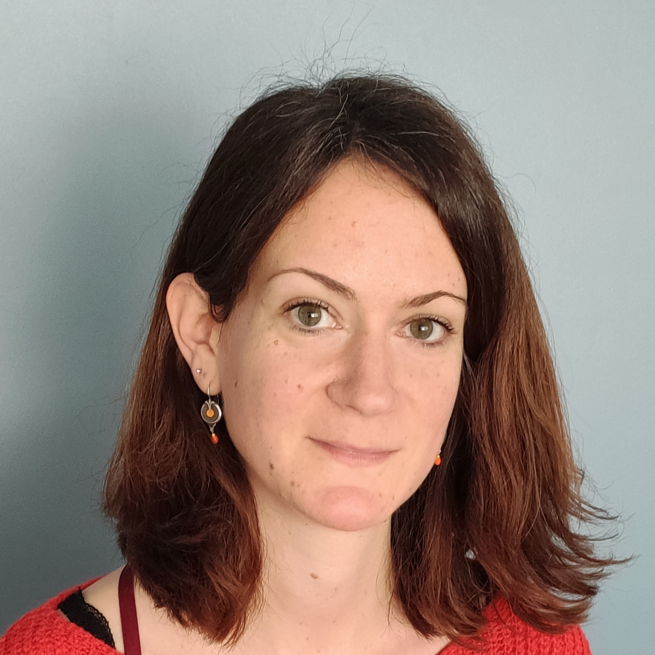 Coralie-HD