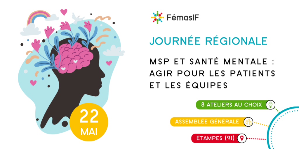 Actu FémasIF (1)