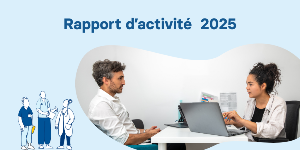 Rapport d’activité 2025 (1)